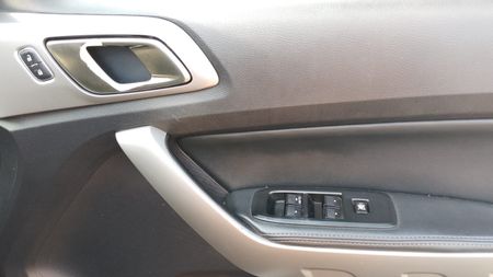 2019-Ford-Ranger-22-TDCi-XLT-Auto-Double-Cab_14