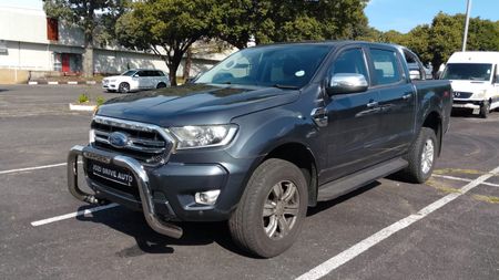 2019-Ford-Ranger-22-TDCi-XLT-Auto-Double-Cab_1
