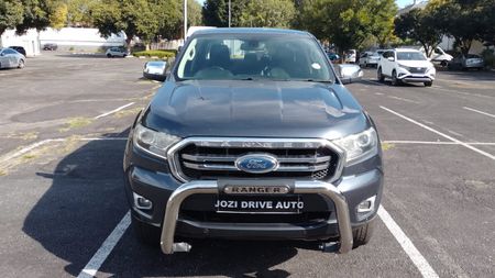 2019-Ford-Ranger-22-TDCi-XLT-Auto-Double-Cab_2
