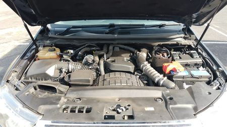 2019-Ford-Ranger-22-TDCi-XLT-Auto-Double-Cab_3