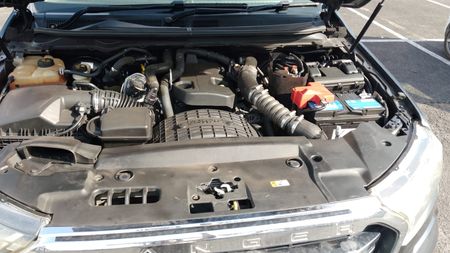 2019-Ford-Ranger-22-TDCi-XLT-Auto-Double-Cab_4