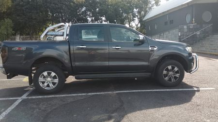 2019-Ford-Ranger-22-TDCi-XLT-Auto-Double-Cab_5