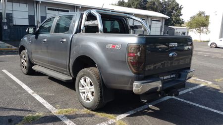 2019-Ford-Ranger-22-TDCi-XLT-Auto-Double-Cab_6