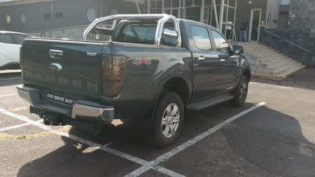2019-Ford-Ranger-22-TDCi-XLT-Auto-Double-Cab_7