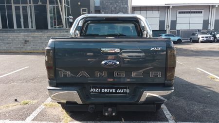 2019-Ford-Ranger-22-TDCi-XLT-Auto-Double-Cab_8