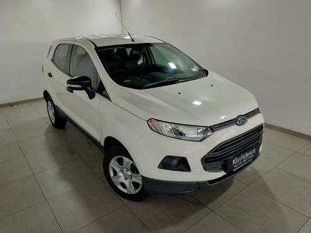 2018-Ford-EcoSport-10-EcoBoost-Titanium_0