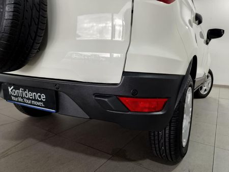 2018-Ford-EcoSport-10-EcoBoost-Titanium_10