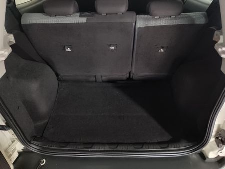2018-Ford-EcoSport-10-EcoBoost-Titanium_12