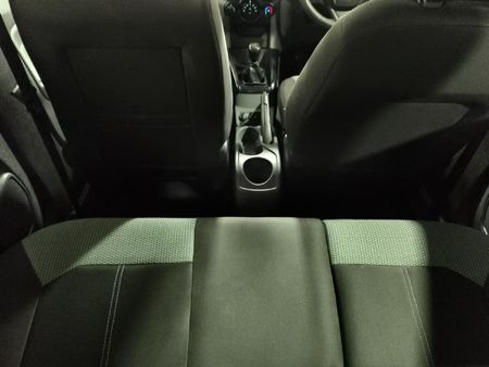 2018-Ford-EcoSport-10-EcoBoost-Titanium_13