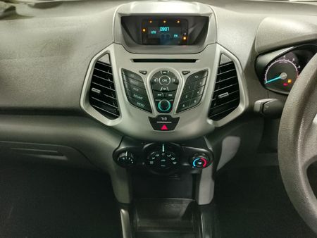 2018-Ford-EcoSport-10-EcoBoost-Titanium_19