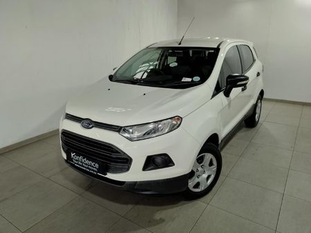 2018-Ford-EcoSport-10-EcoBoost-Titanium_3