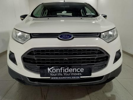 2018-Ford-EcoSport-10-EcoBoost-Titanium_4