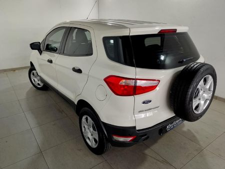 2018-Ford-EcoSport-10-EcoBoost-Titanium_6