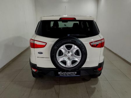 2018-Ford-EcoSport-10-EcoBoost-Titanium_7