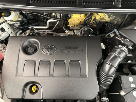 2016-Toyota-RAV4-20-GX_12