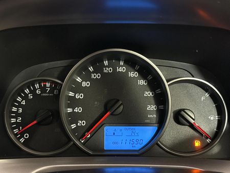 2016-Toyota-RAV4-20-GX_2