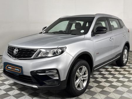 2023-Proton-X70-15T-Standard_0