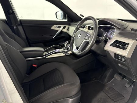 2023-Proton-X70-15T-Standard_9