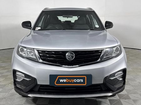 2023-Proton-X70-15T-Standard_14