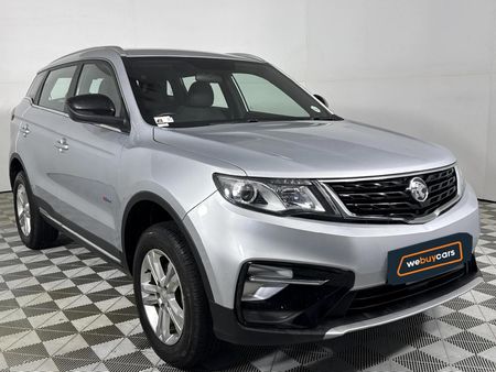 2023-Proton-X70-15T-Standard_15