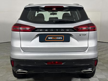 2023-Proton-X70-15T-Standard_17
