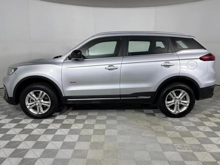 2023-Proton-X70-15T-Standard_18