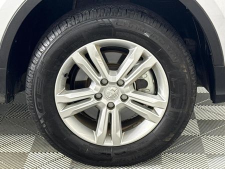 2023-Proton-X70-15T-Standard_5
