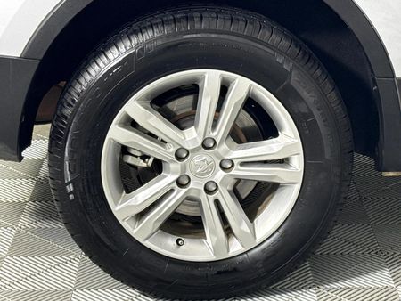 2023-Proton-X70-15T-Standard_7