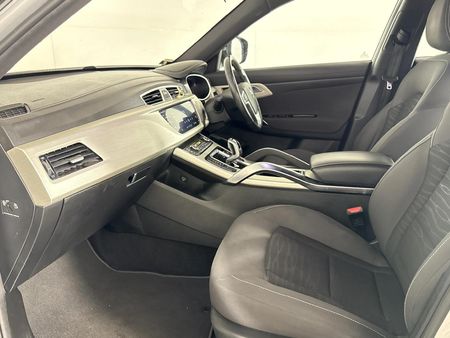 2023-Proton-X70-15T-Standard_8