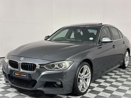 2012-BMW-3-Series-320d-M-Sport-Auto_0