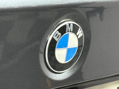 2012-BMW-3-Series-320d-M-Sport-Auto_10