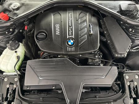 2012-BMW-3-Series-320d-M-Sport-Auto_13