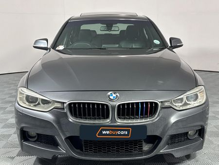 2012-BMW-3-Series-320d-M-Sport-Auto_14