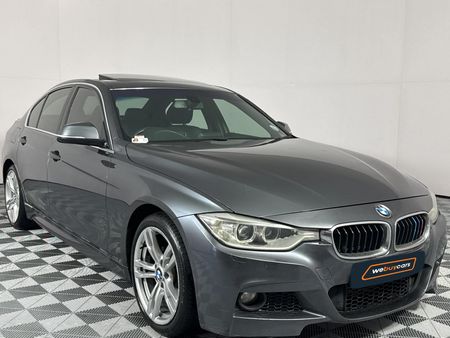 2012-BMW-3-Series-320d-M-Sport-Auto_15