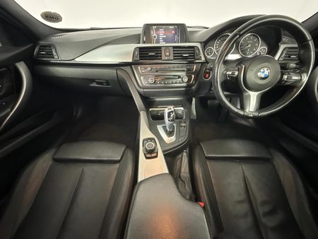 2012-BMW-3-Series-320d-M-Sport-Auto_1