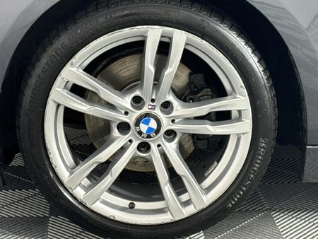 2012-BMW-3-Series-320d-M-Sport-Auto_4
