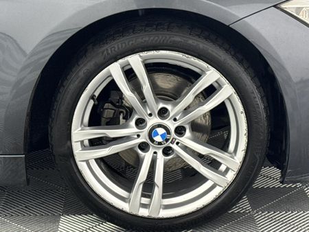 2012-BMW-3-Series-320d-M-Sport-Auto_5