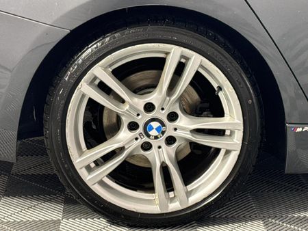 2012-BMW-3-Series-320d-M-Sport-Auto_6