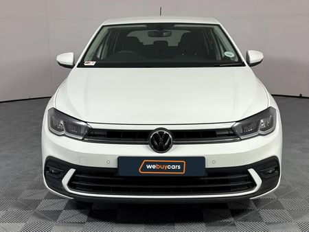 2025-Volkswagen-Polo-10-TSI-Life-Auto-DSG_15