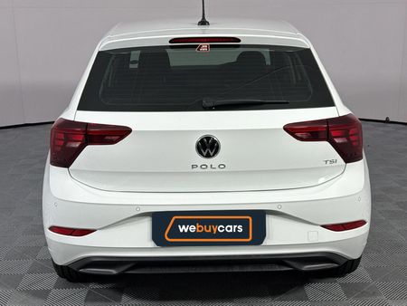 2025-Volkswagen-Polo-10-TSI-Life-Auto-DSG_18