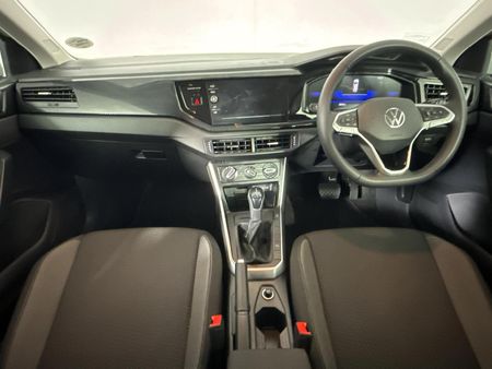 2025-Volkswagen-Polo-10-TSI-Life-Auto-DSG_1