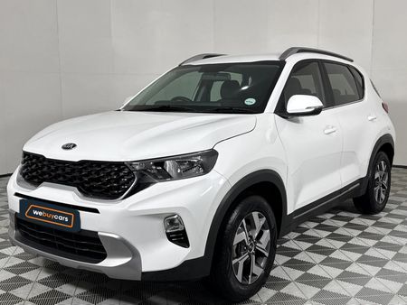 2021-Kia-Sonet-15-EX_0