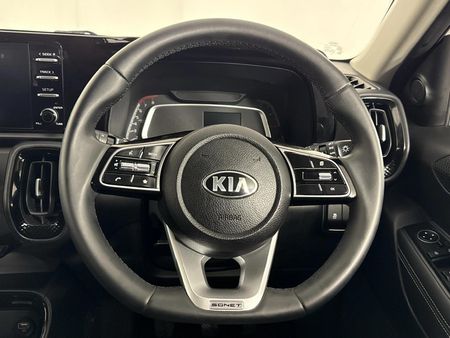2021-Kia-Sonet-15-EX_9