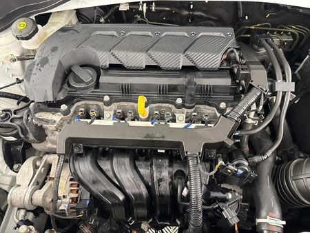 2021-Kia-Sonet-15-EX_10