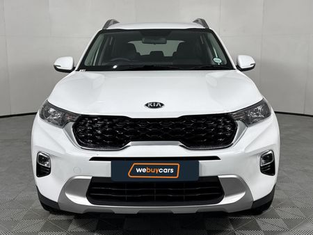 2021-Kia-Sonet-15-EX_12