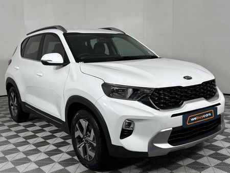 2021-Kia-Sonet-15-EX_13