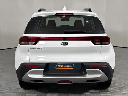 2021-Kia-Sonet-15-EX_15