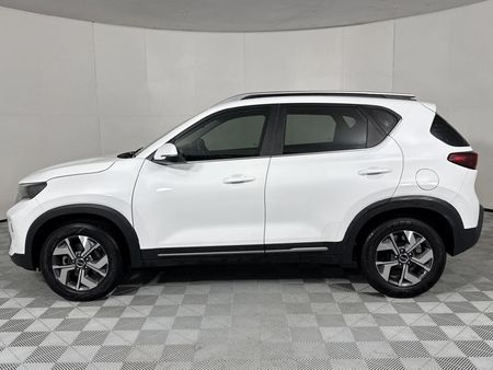 2021-Kia-Sonet-15-EX_16