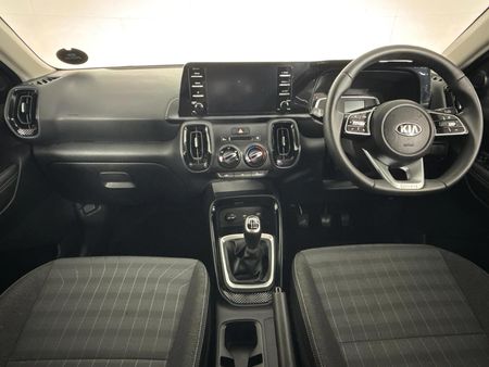 2021-Kia-Sonet-15-EX_1