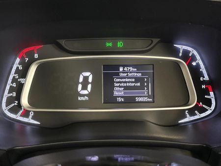 2021-Kia-Sonet-15-EX_2